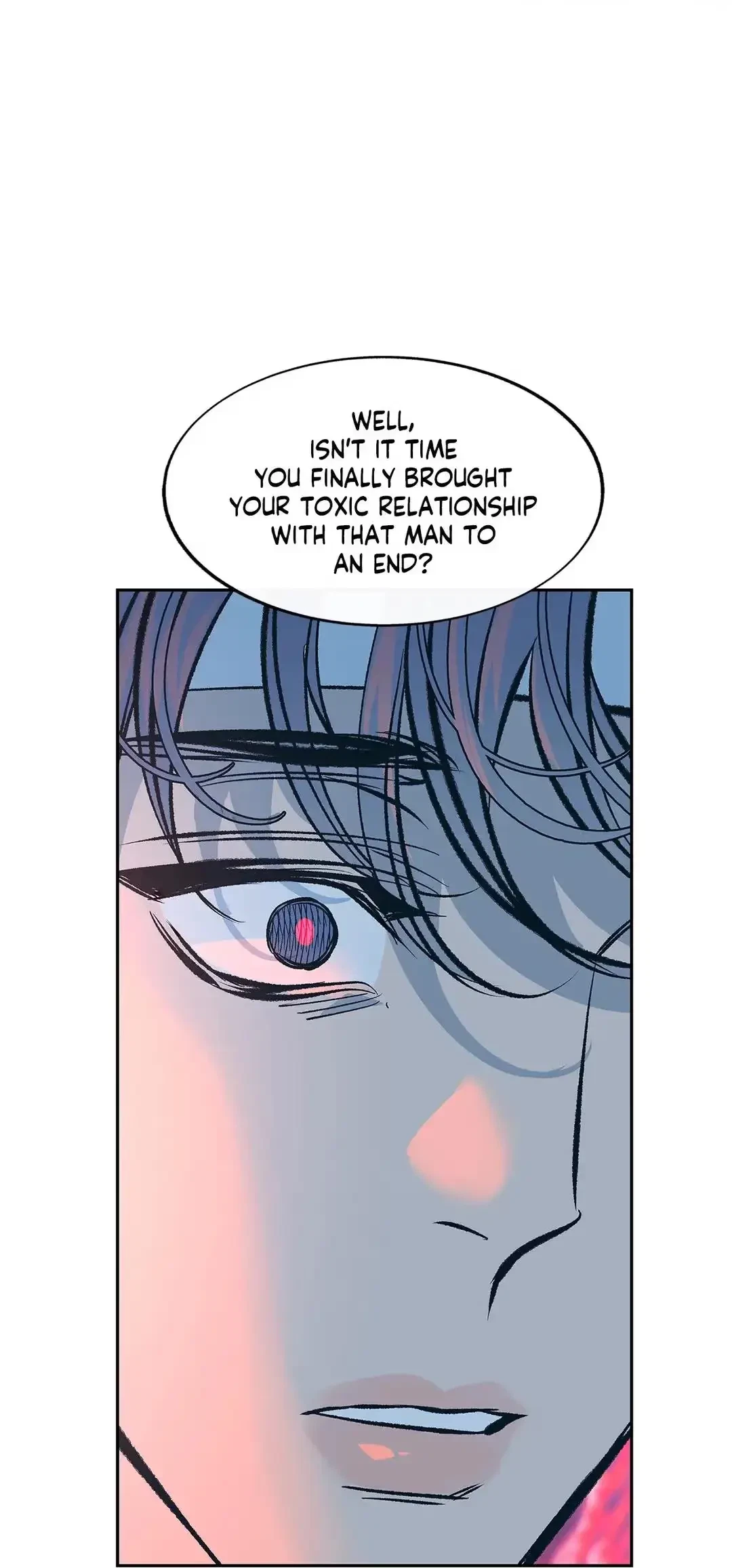 Chapter 86, page 19