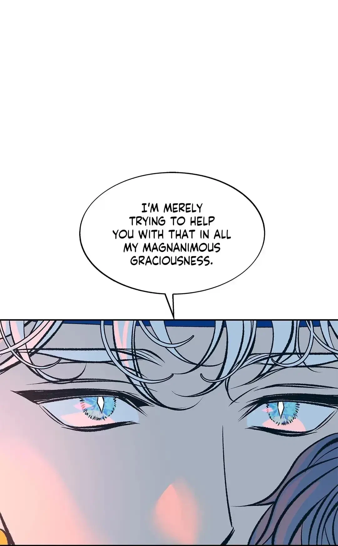 Chapter 86, page 20