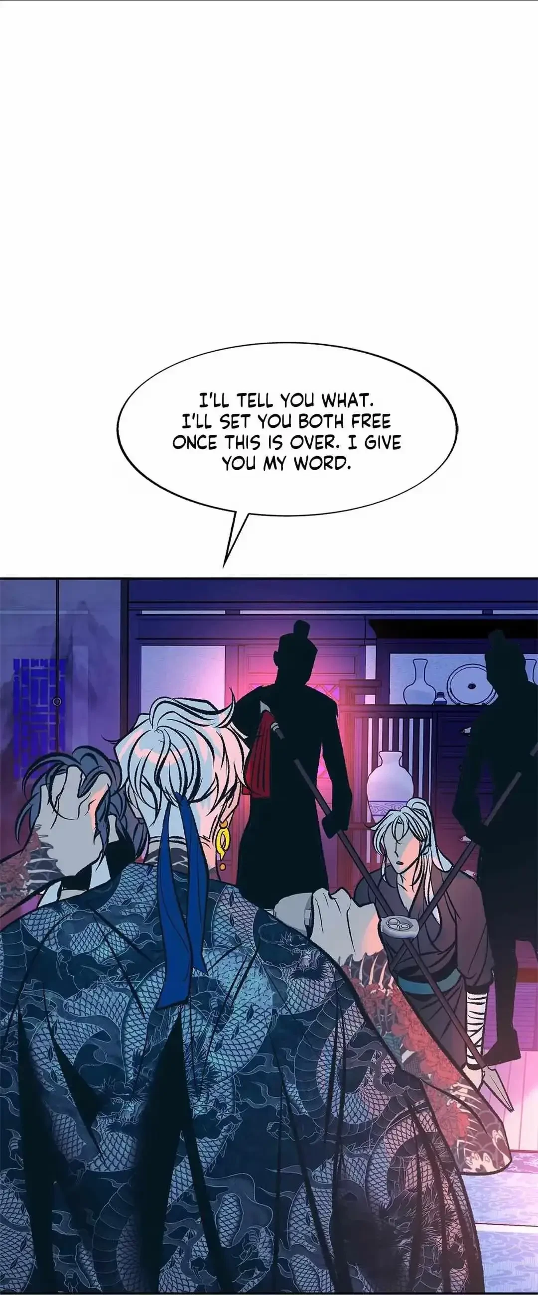 Chapter 86, page 21