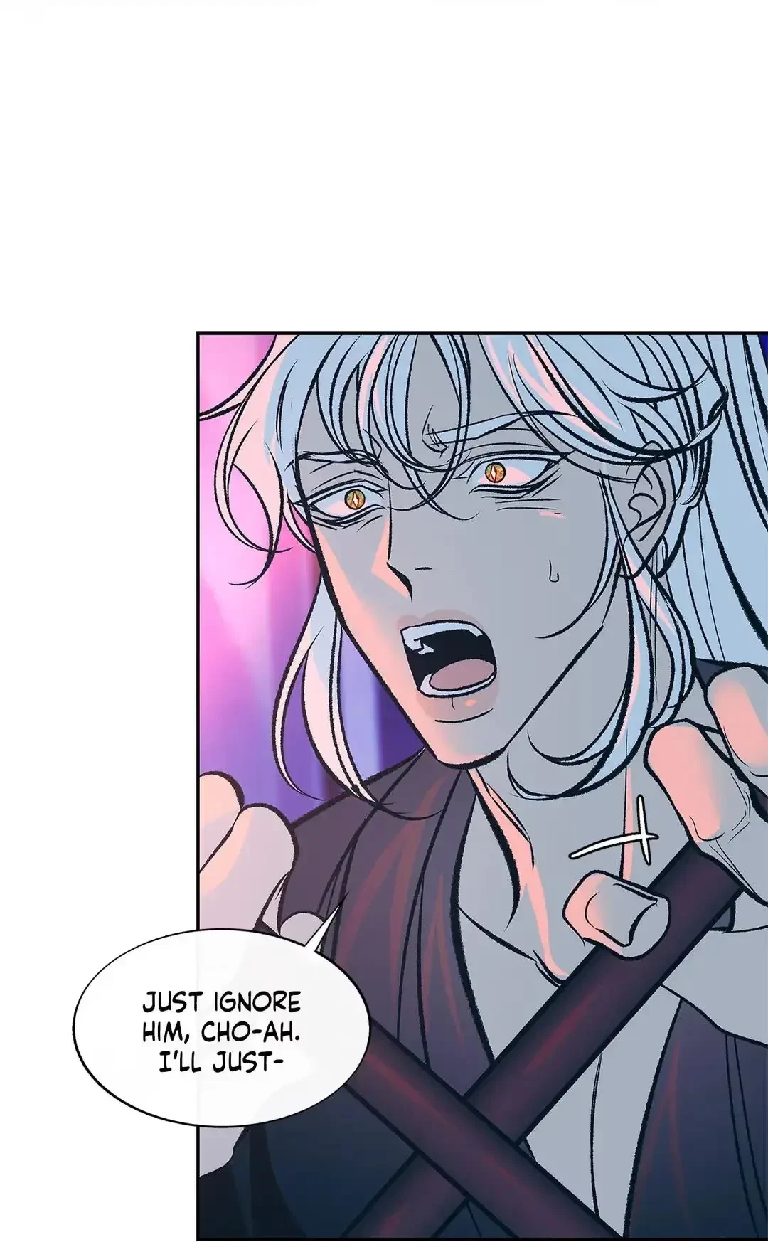 Chapter 86, page 22