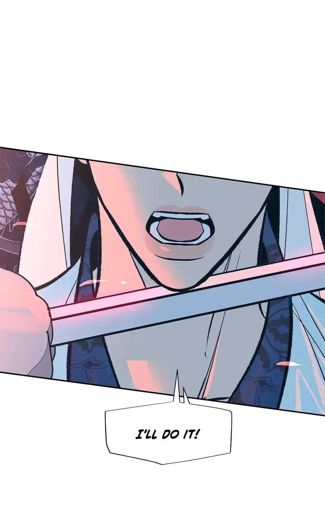 Chapter 86, page 23