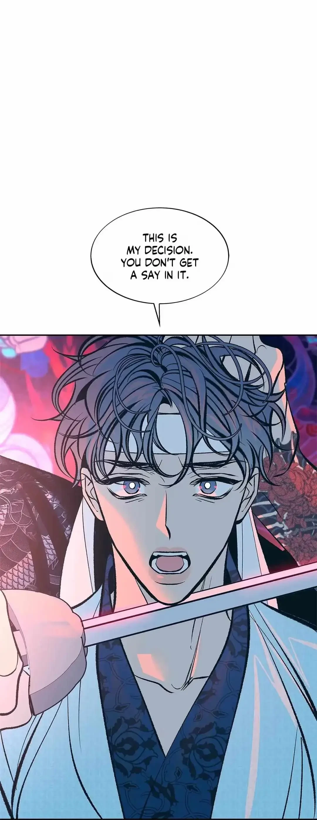 Chapter 86, page 24