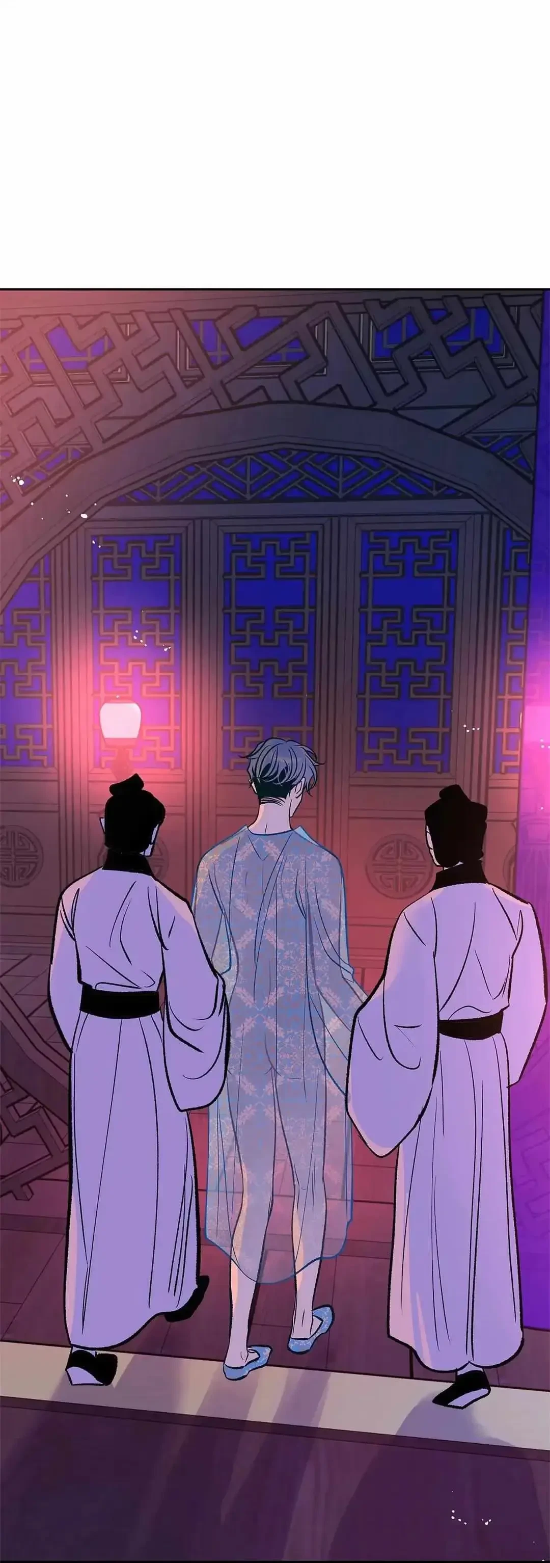 Chapter 86, page 28