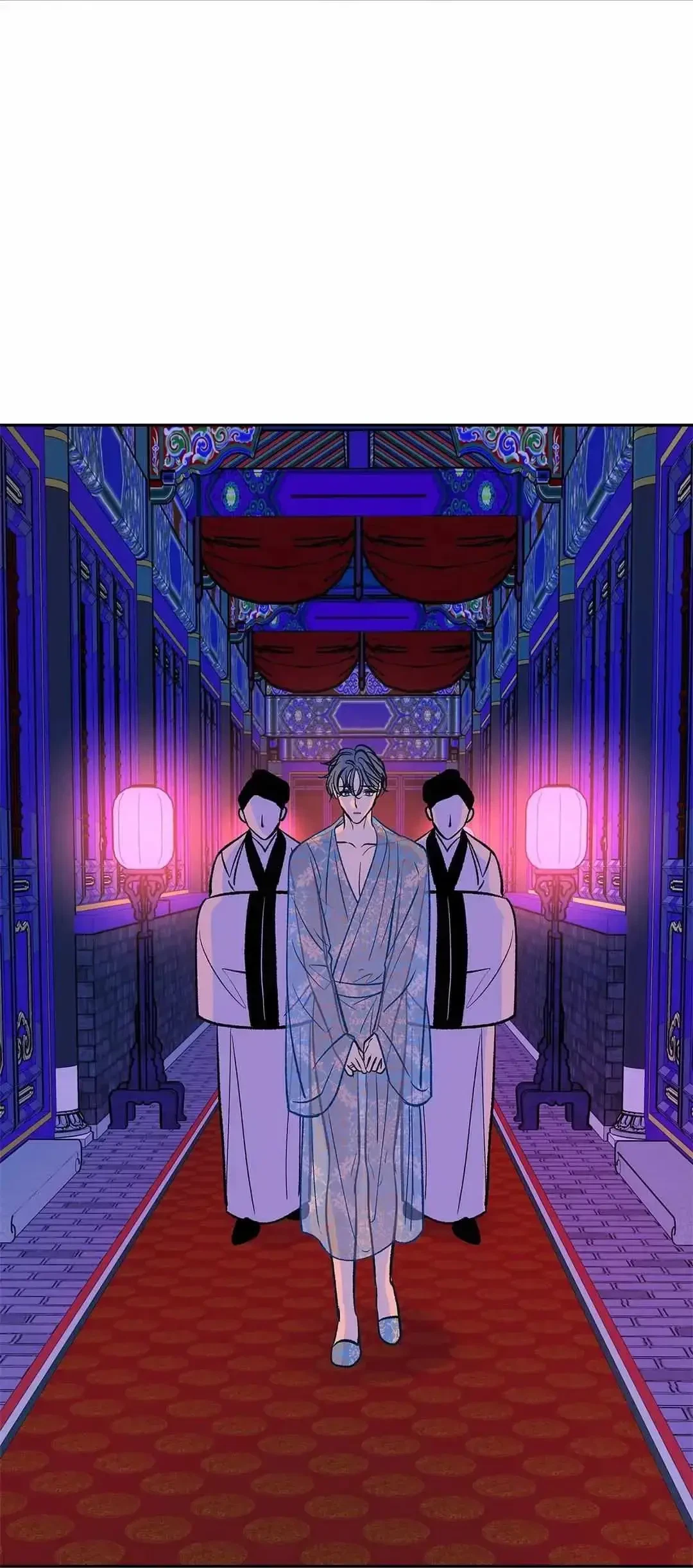 Chapter 86, page 29