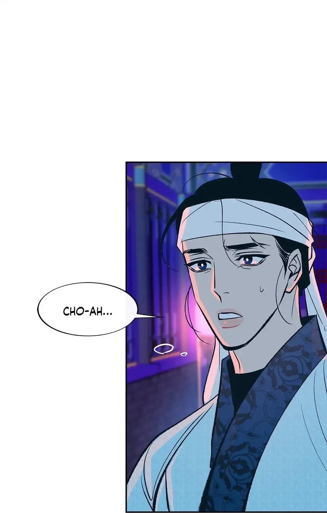 Chapter 86, page 32
