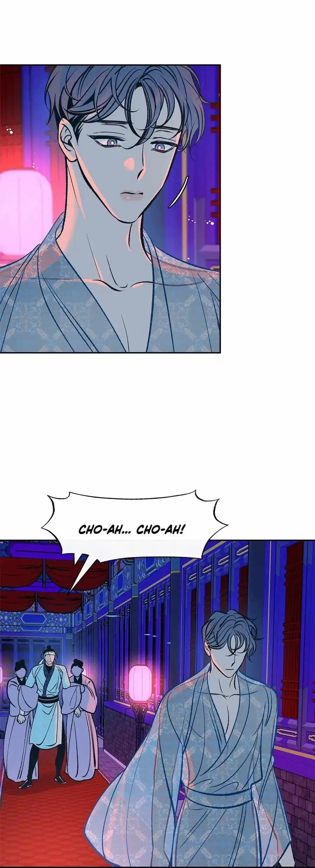 Chapter 86, page 33
