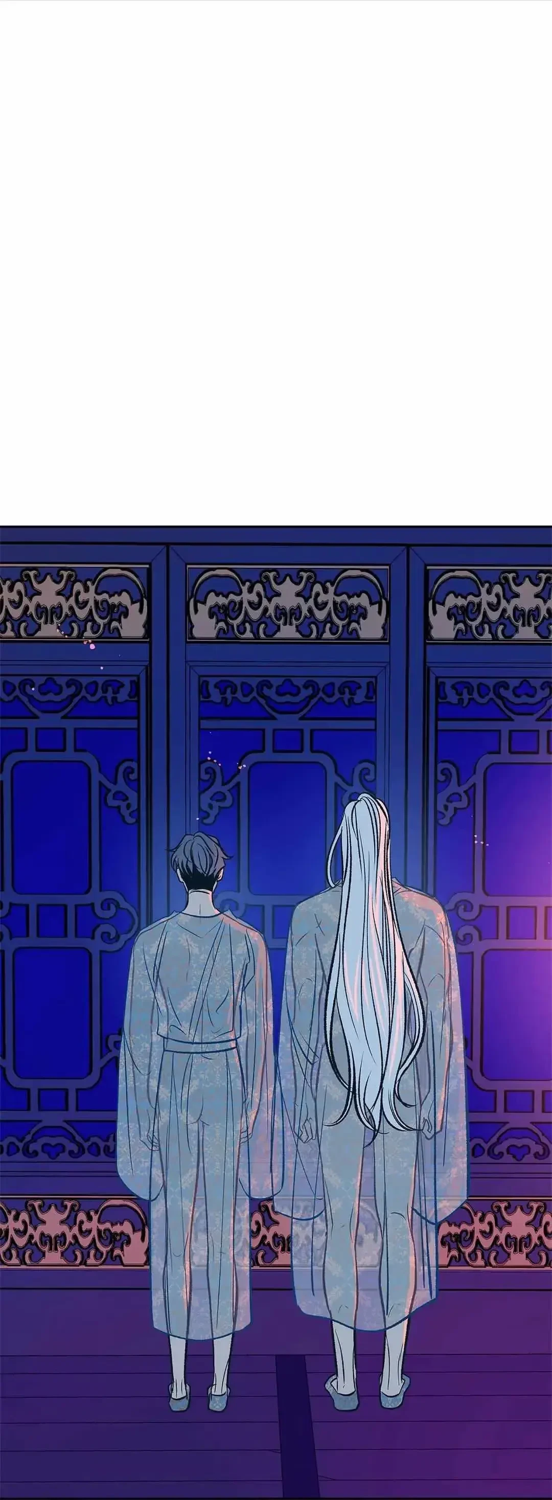 Chapter 86, page 34