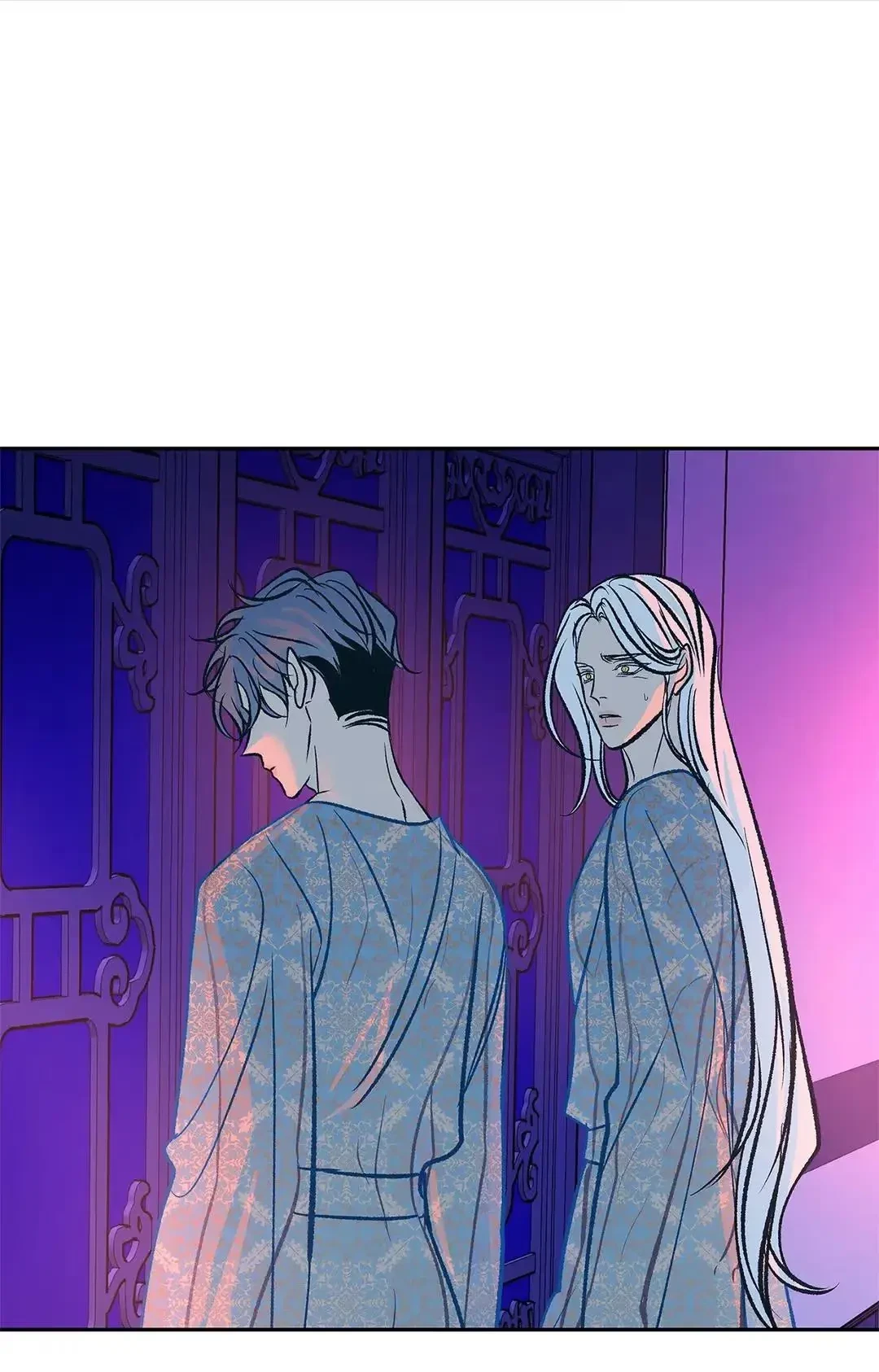 Chapter 86, page 35