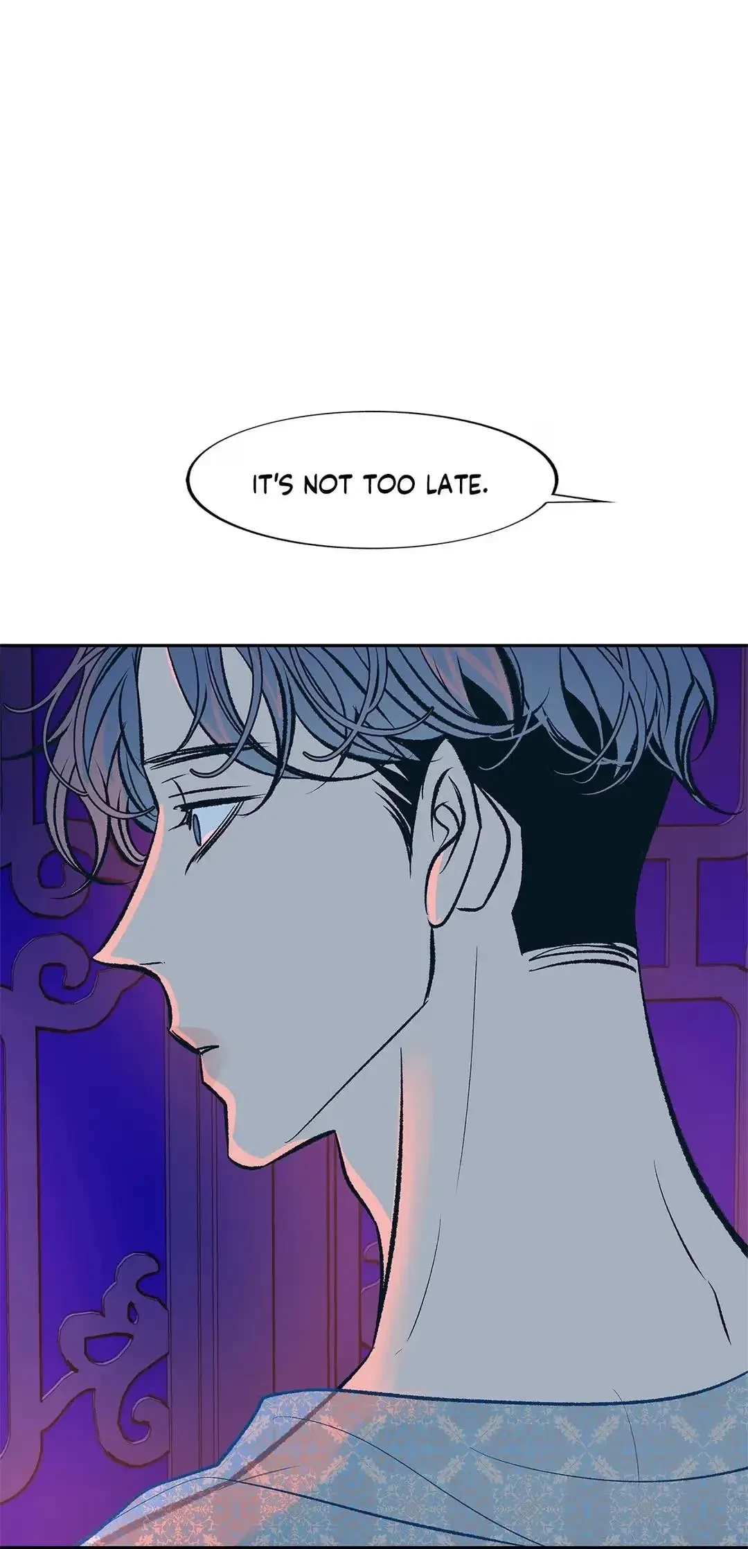 Chapter 86, page 36