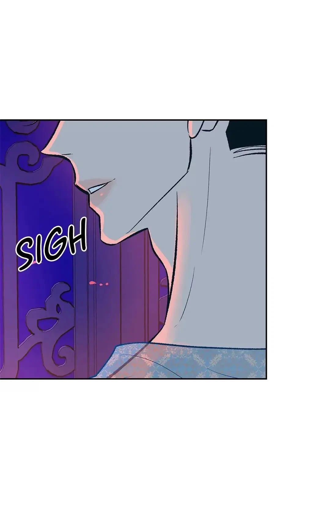 Chapter 86, page 38