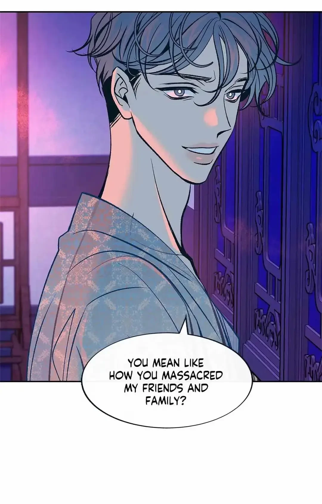 Chapter 86, page 39