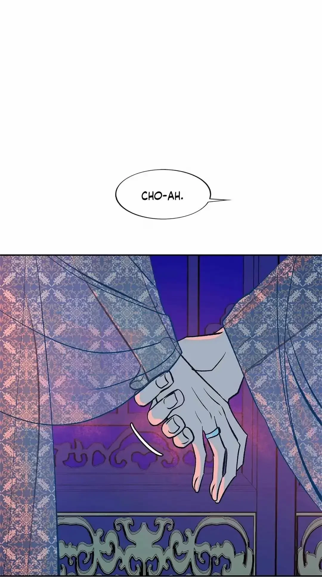 Chapter 86, page 41