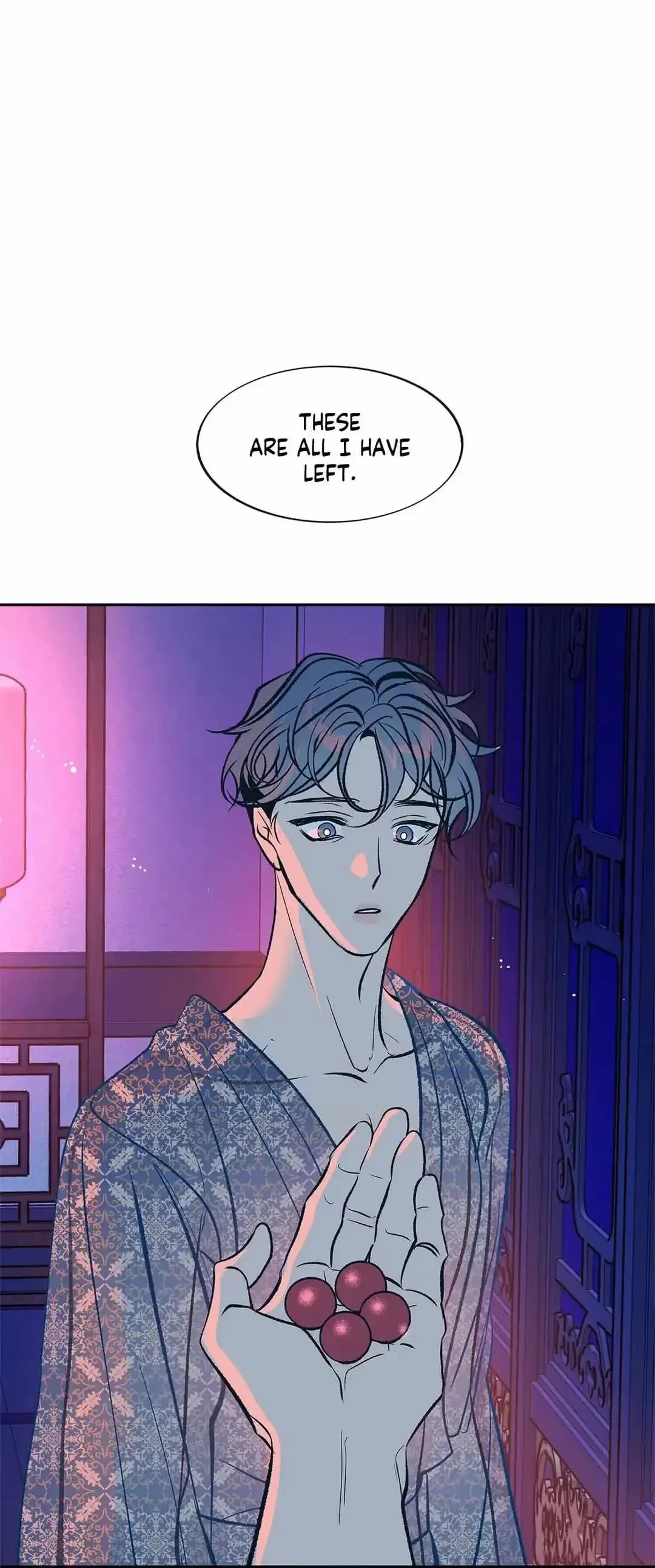 Chapter 86, page 42