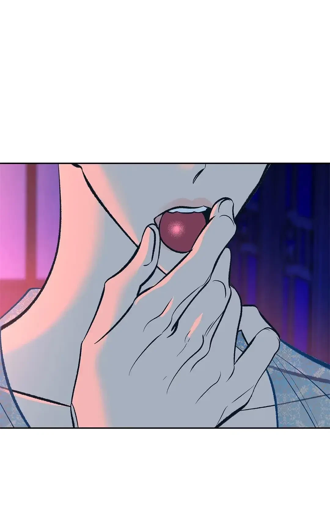 Chapter 86, page 44