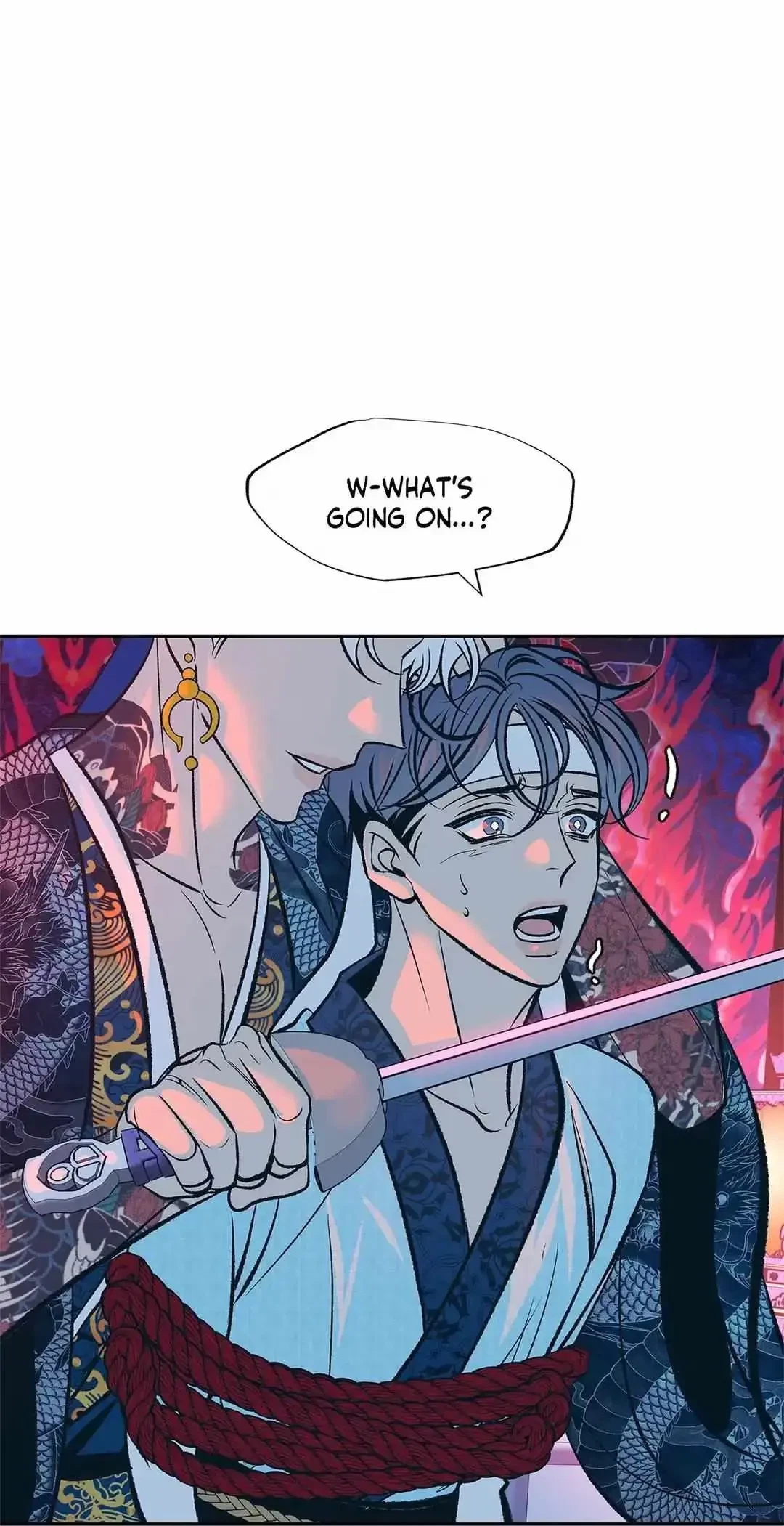 Chapter 86, page 5