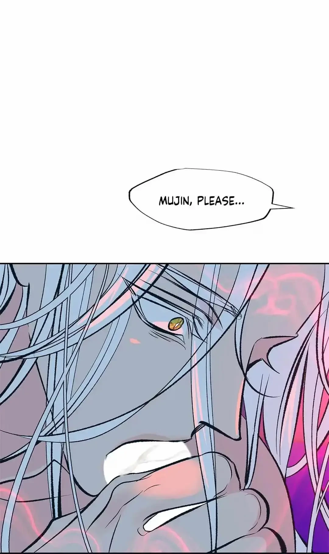 Chapter 86, page 57