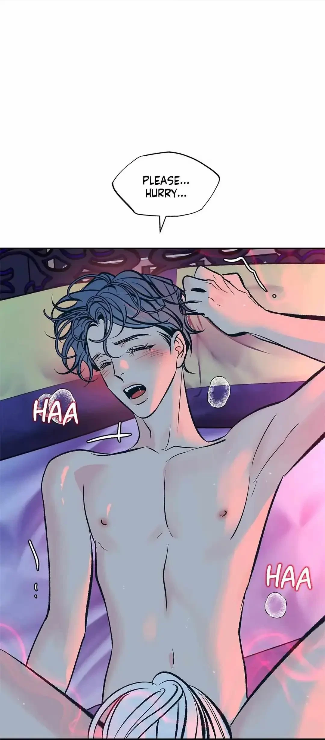 Chapter 86, page 58