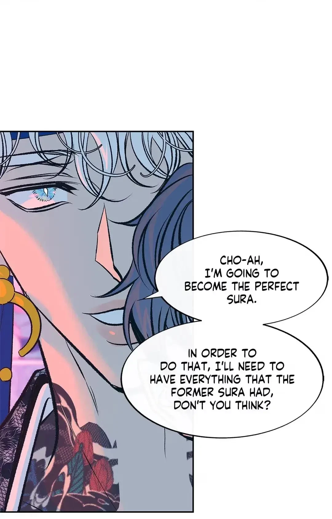 Chapter 86, page 6