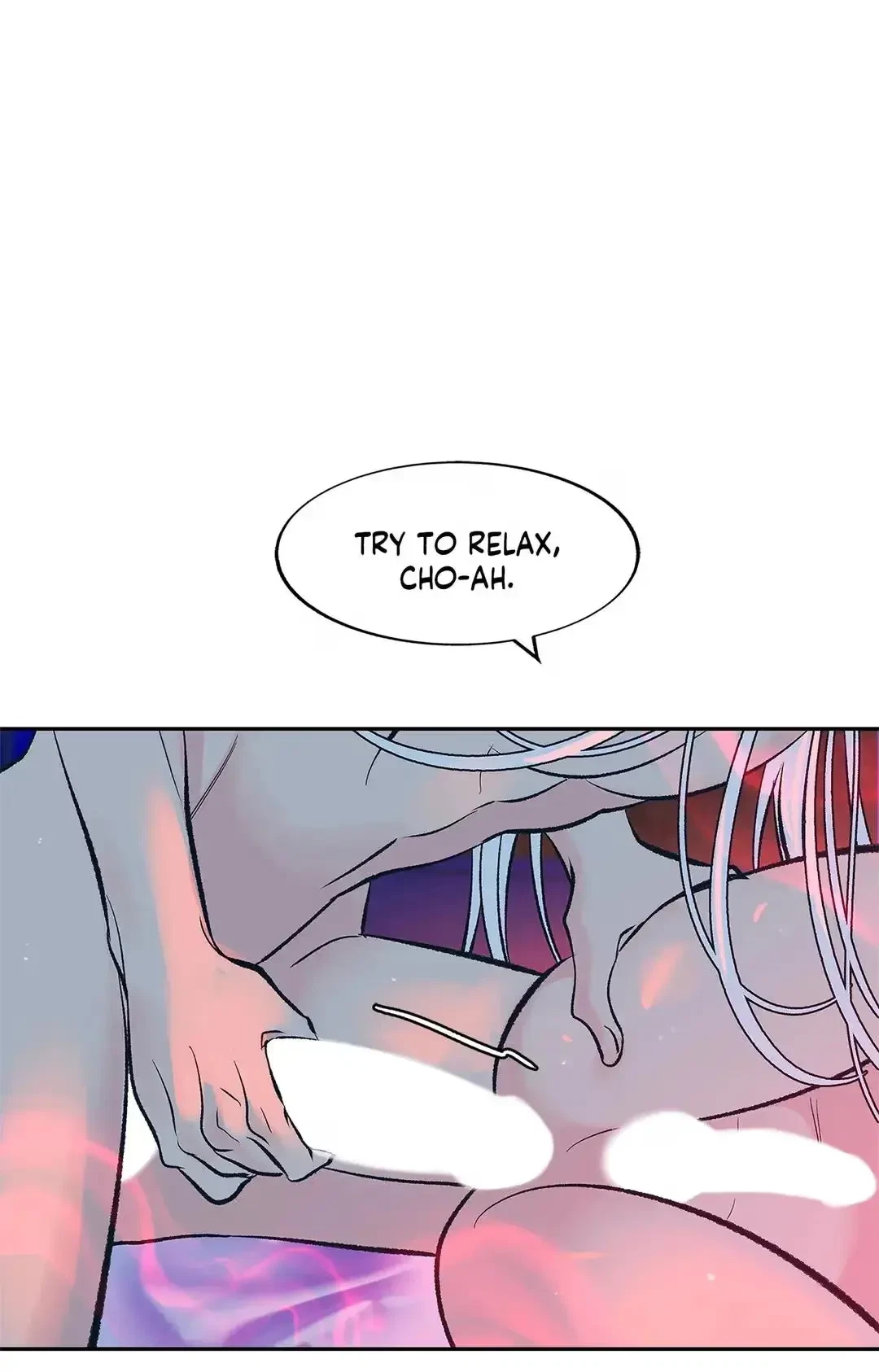 Chapter 86, page 61