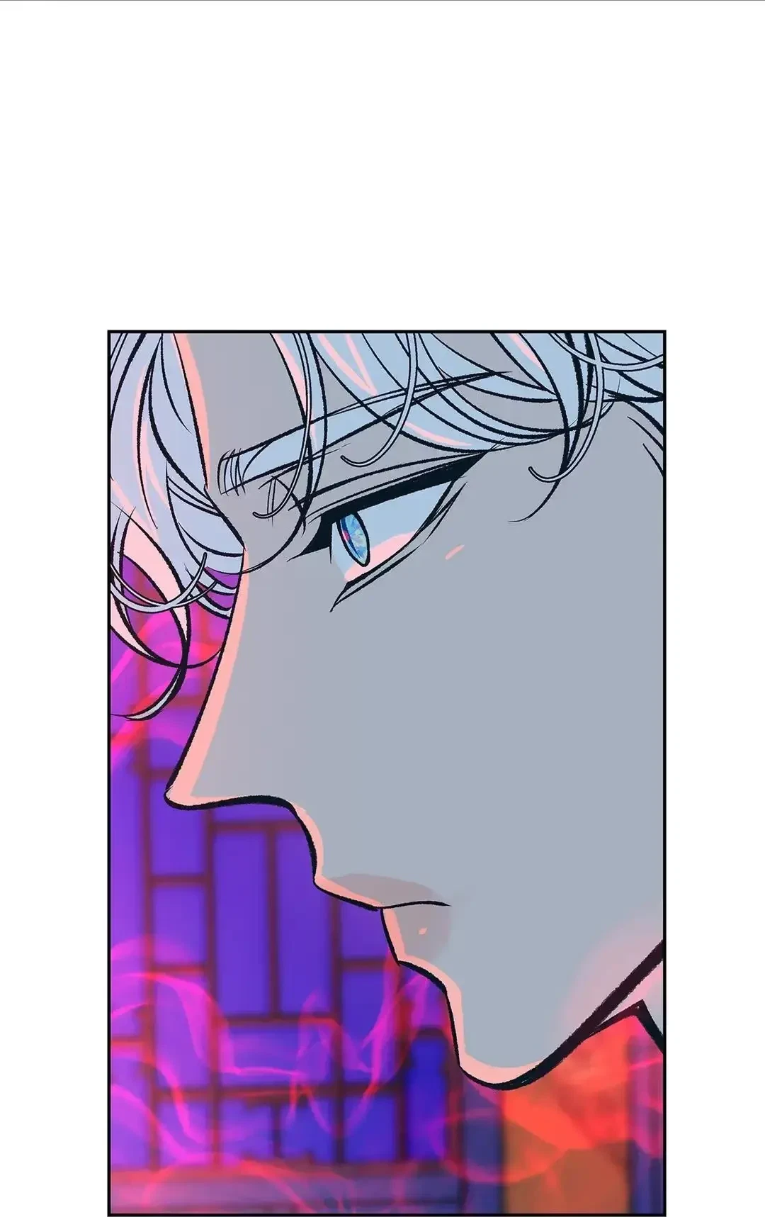 Chapter 86, page 67