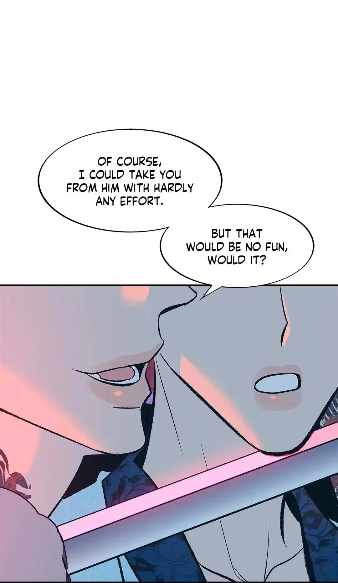 Chapter 86, page 8
