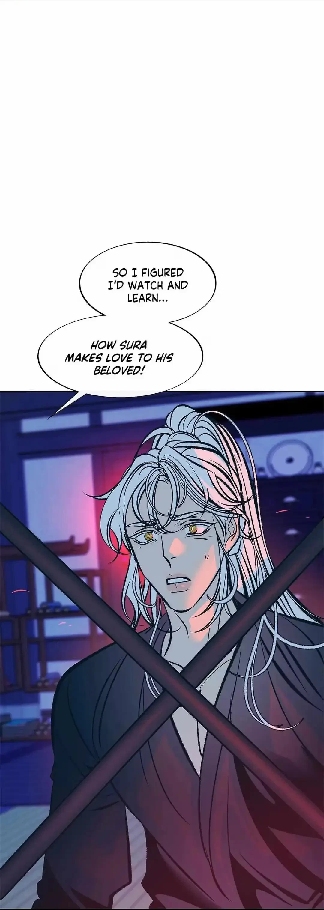 Chapter 86, page 9
