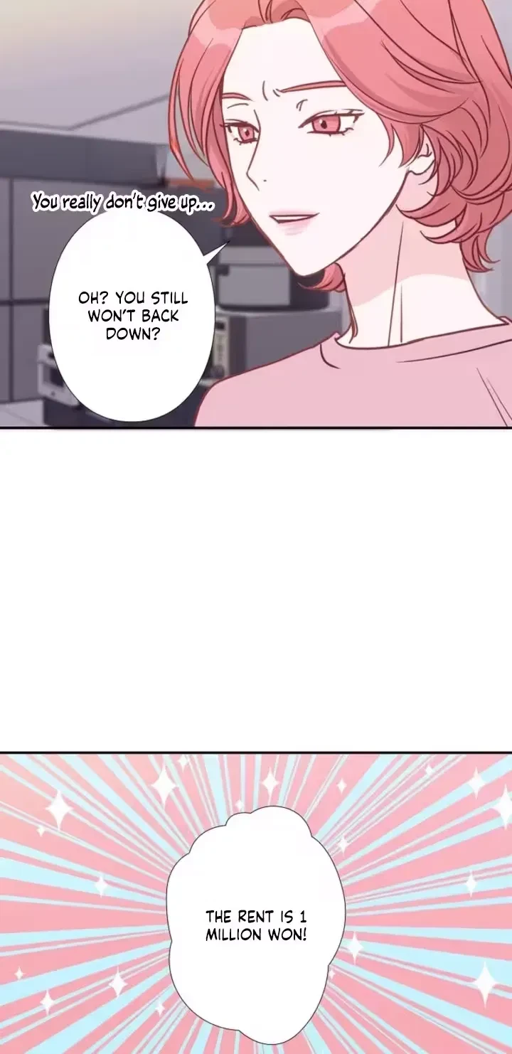 Chapter 18, page 10