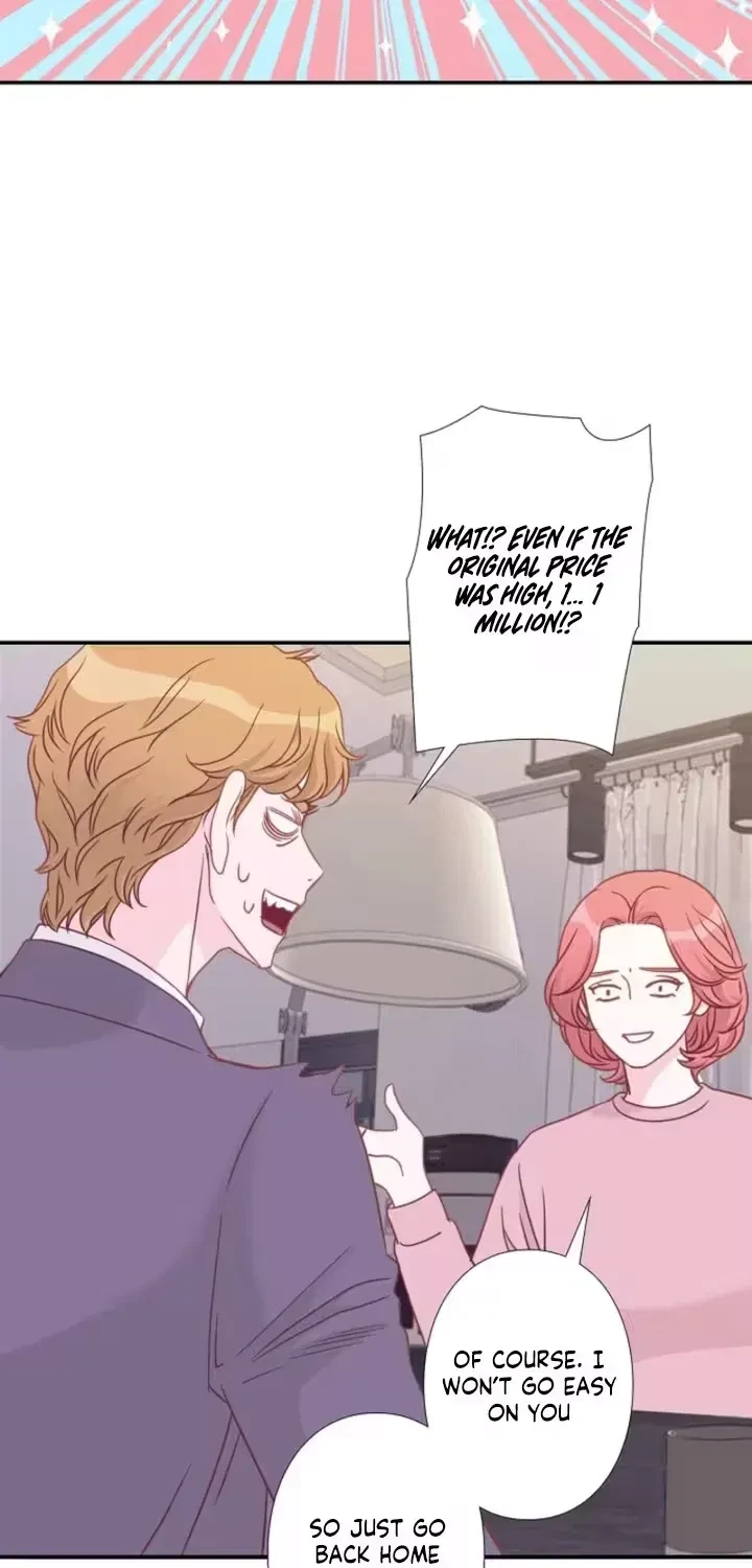 Chapter 18, page 11
