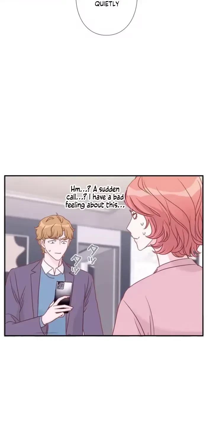 Chapter 18, page 12