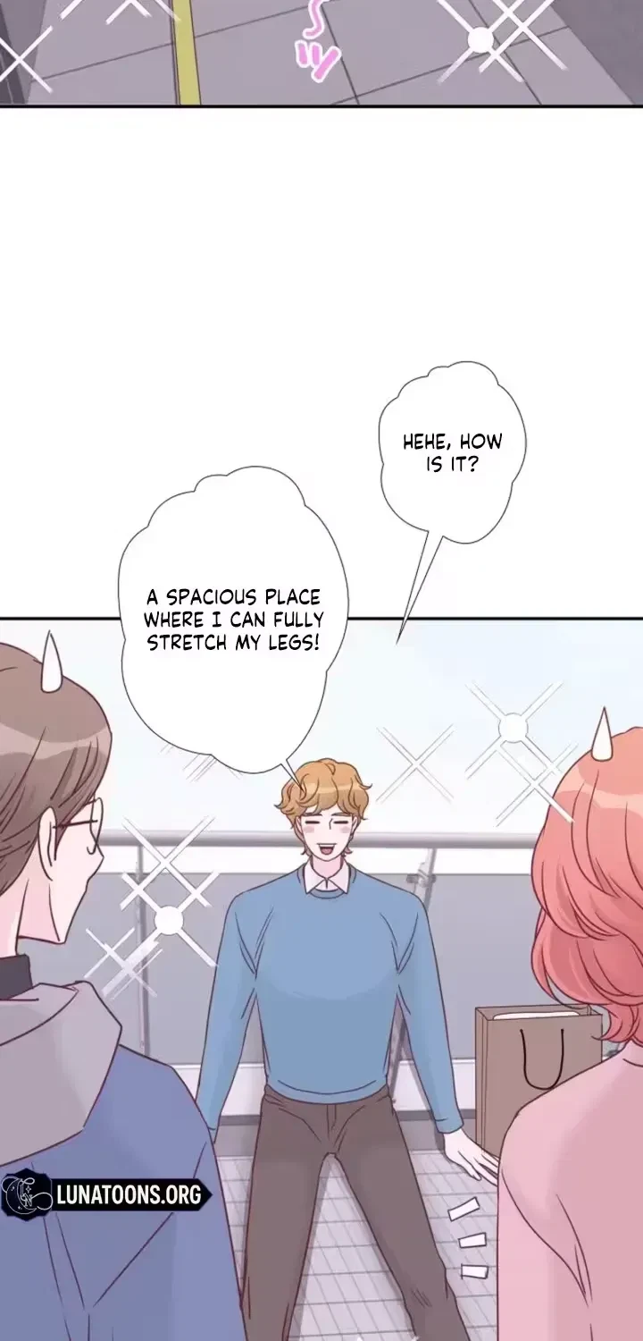 Chapter 18, page 18