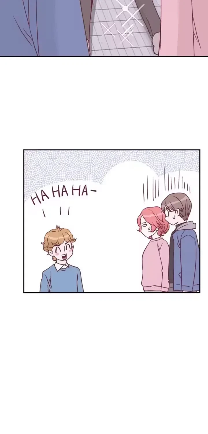 Chapter 18, page 19