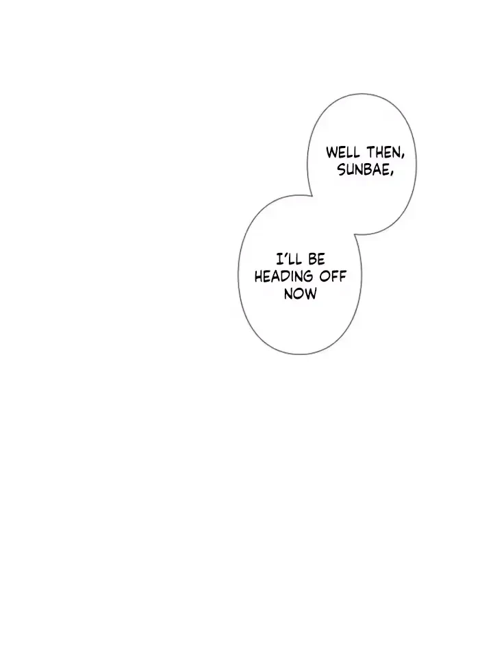 Chapter 18, page 20