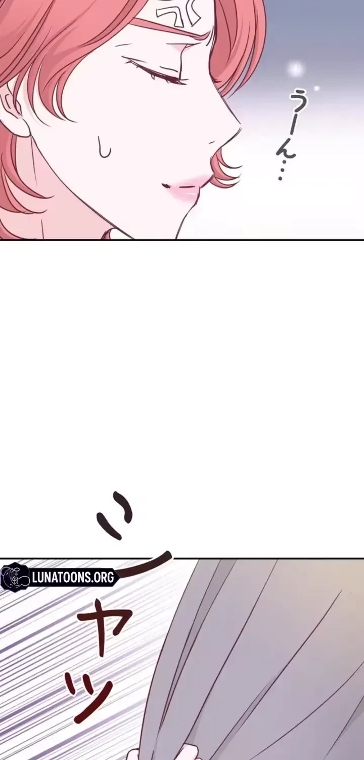 Chapter 18, page 26