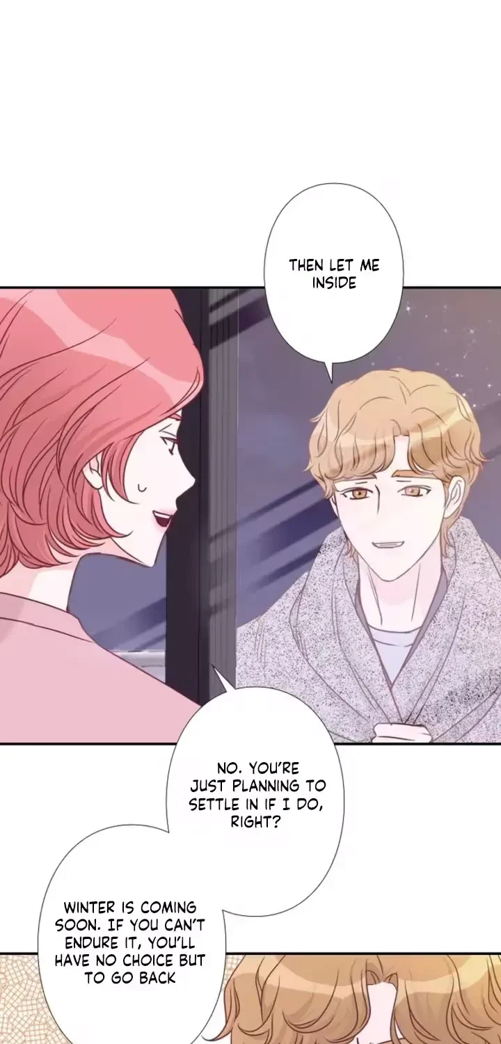 Chapter 18, page 31