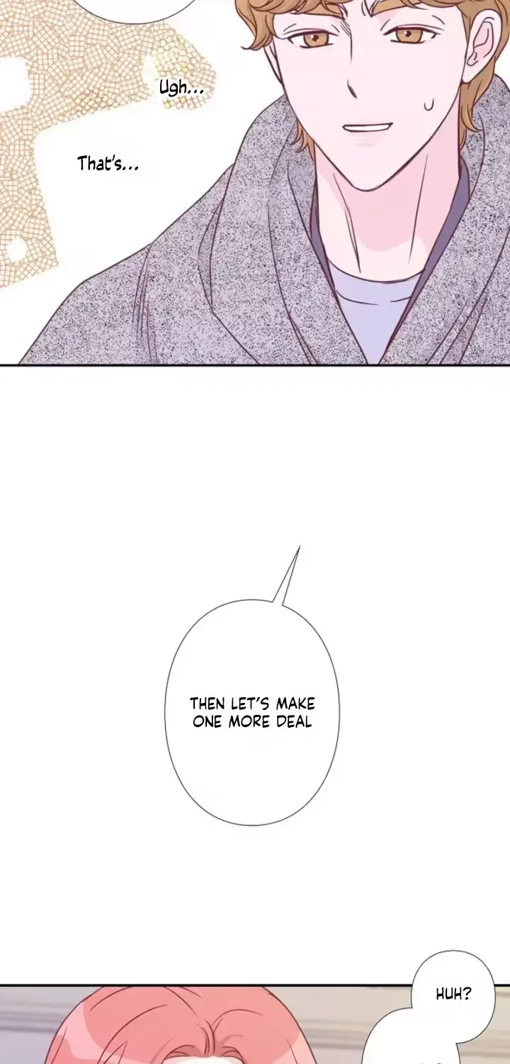 Chapter 18, page 32