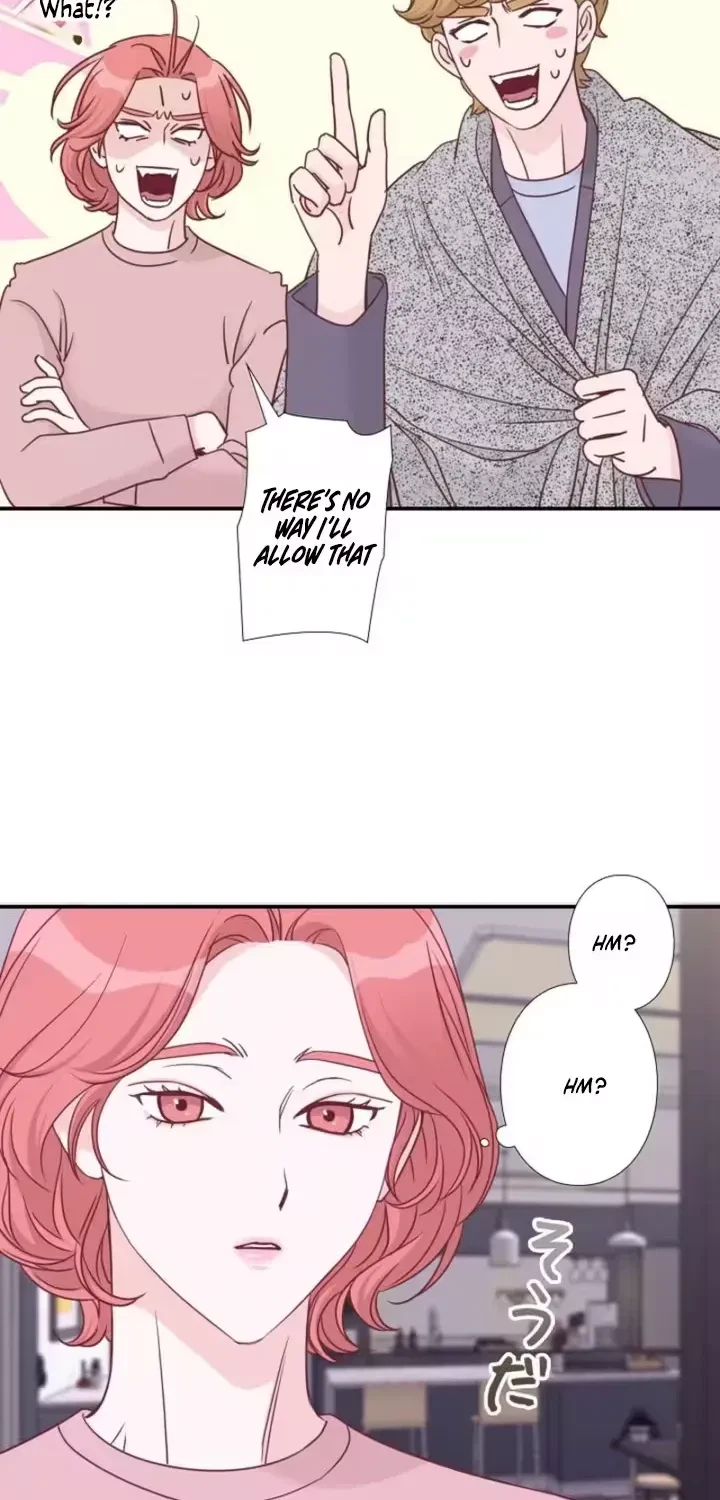Chapter 18, page 36