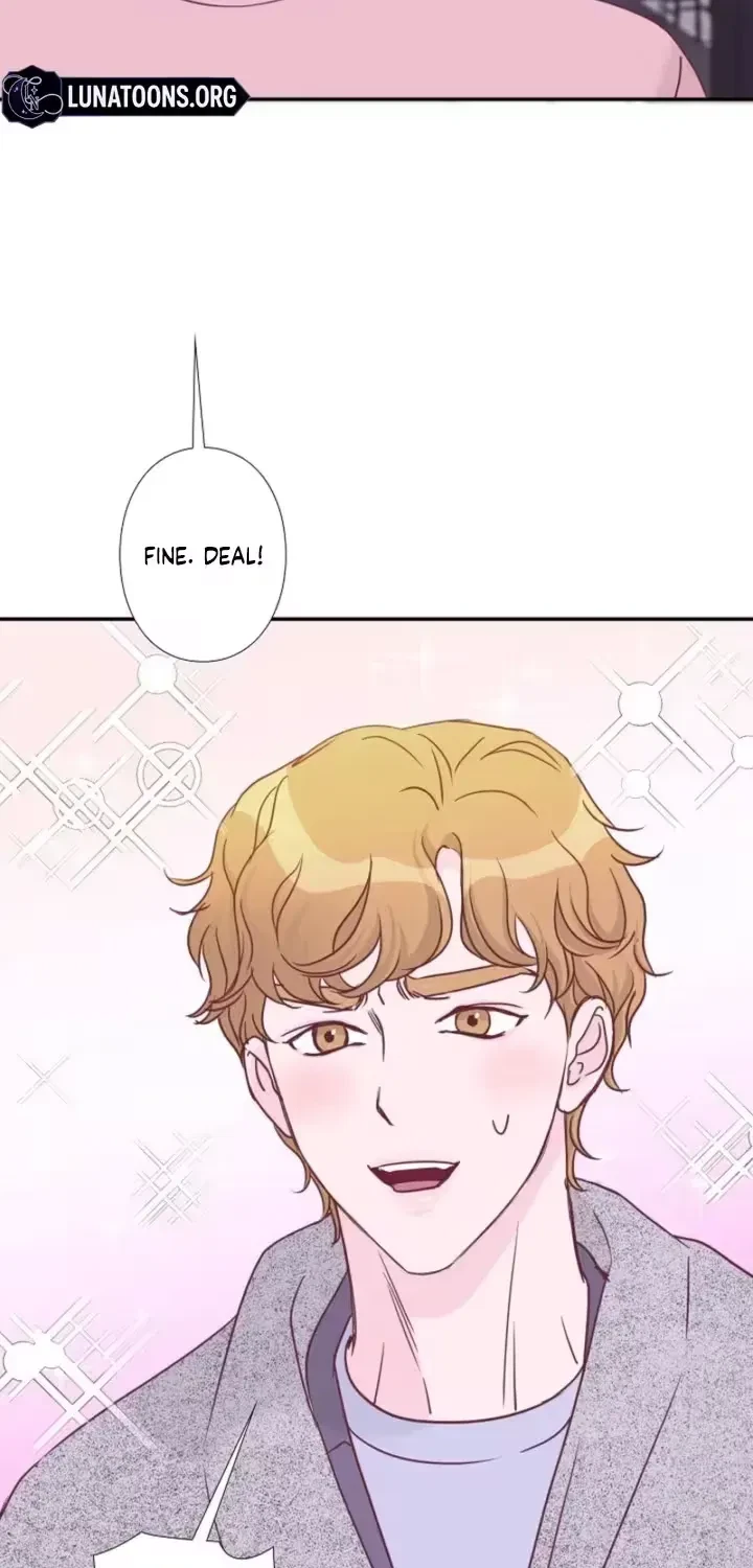 Chapter 18, page 37