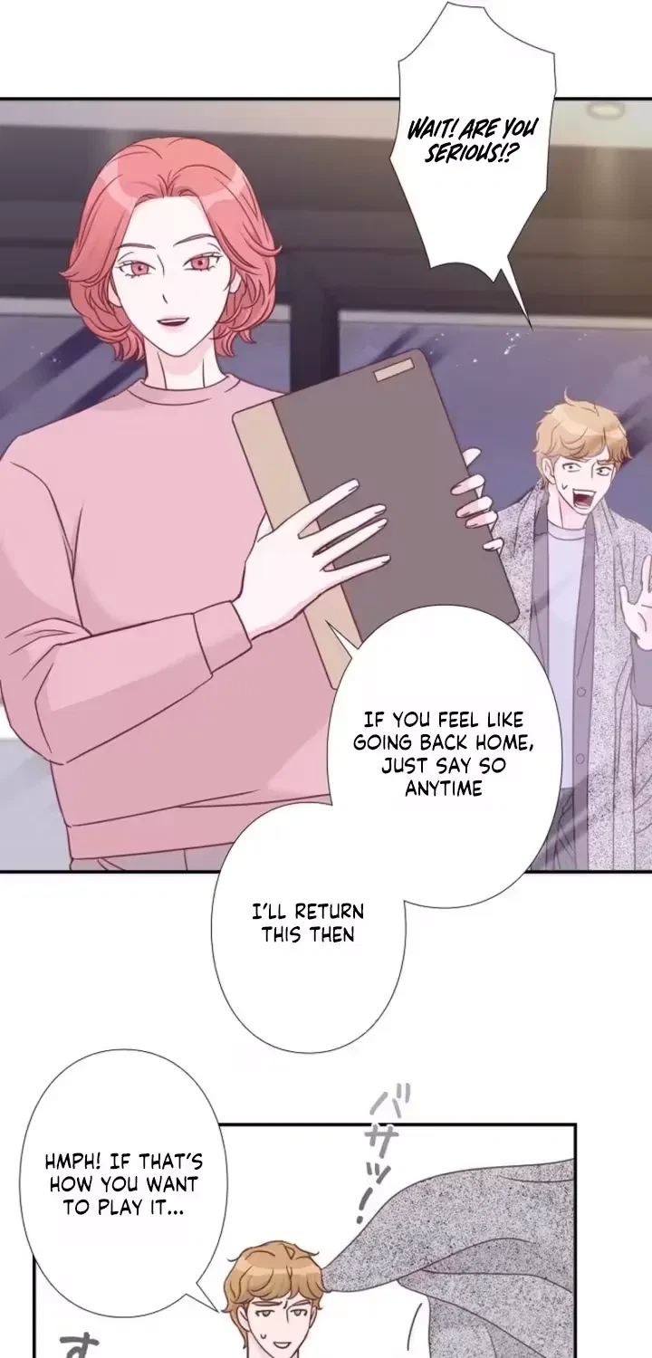 Chapter 18, page 41