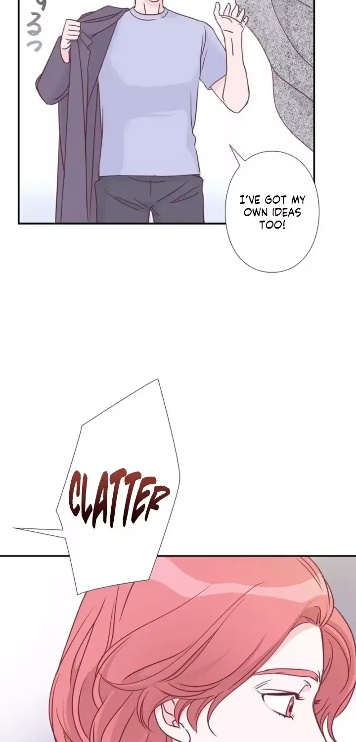Chapter 18, page 42