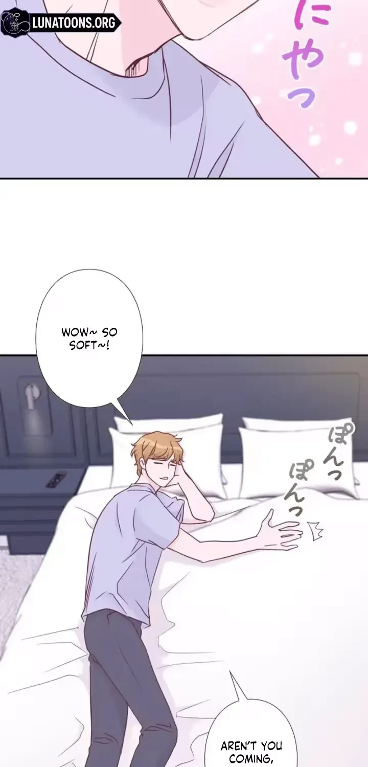 Chapter 18, page 48