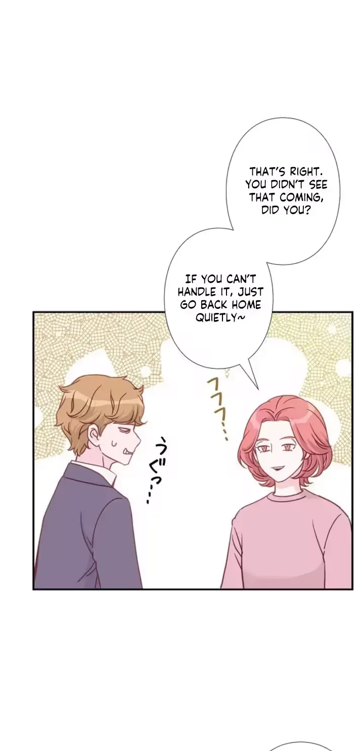 Chapter 18, page 5