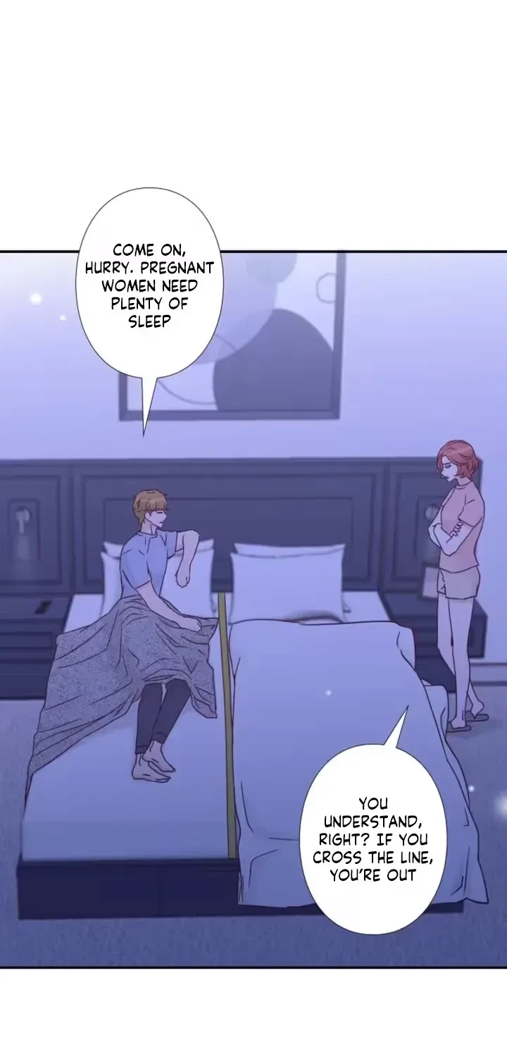 Chapter 18, page 51