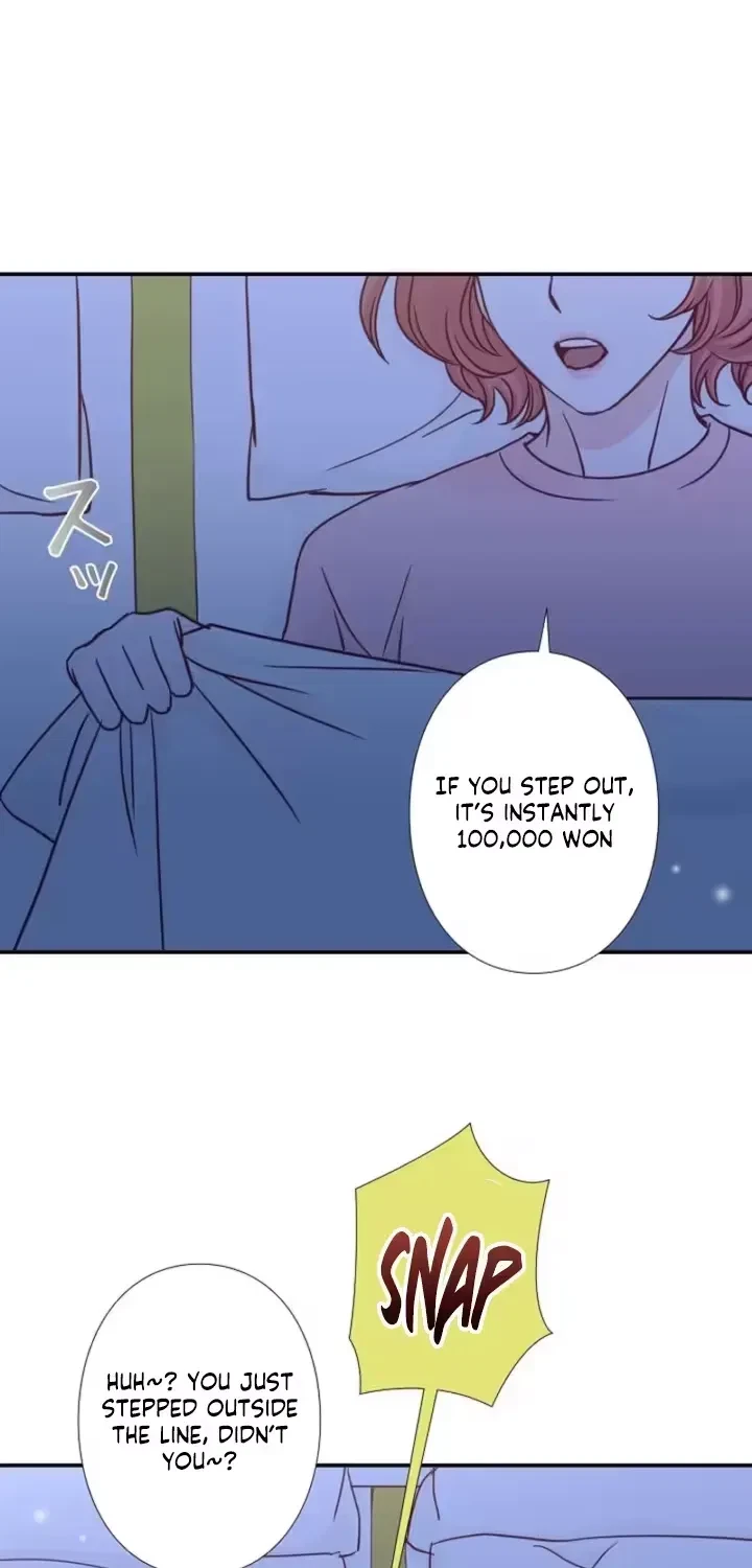 Chapter 18, page 52