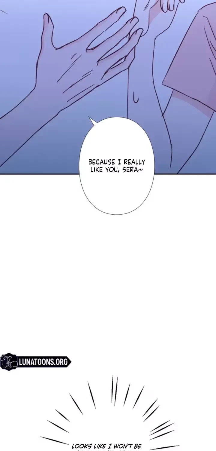 Chapter 18, page 54