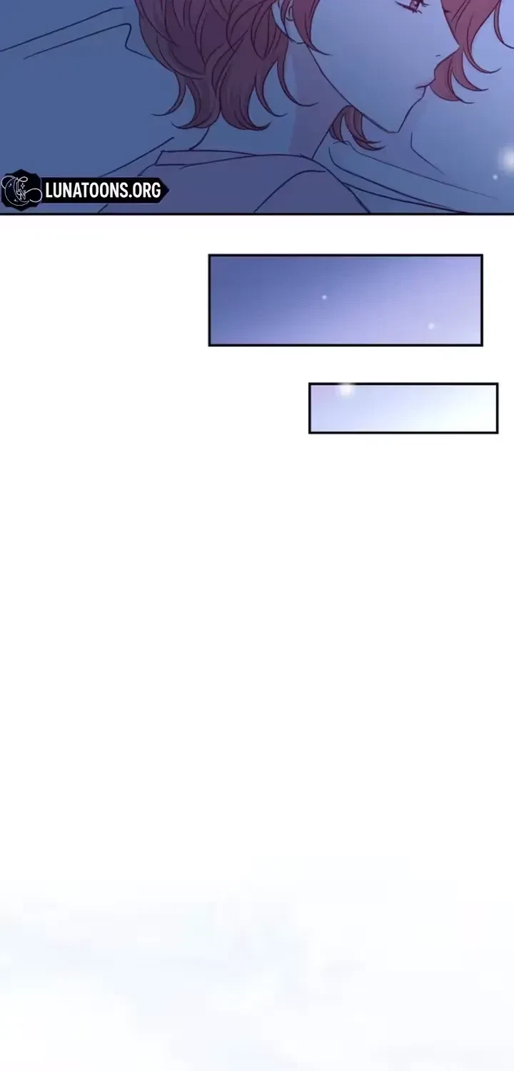 Chapter 18, page 57