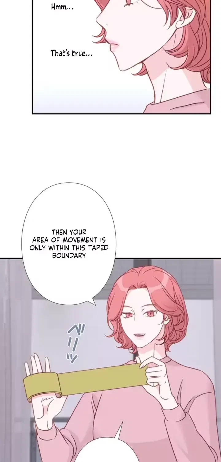 Chapter 18, page 7