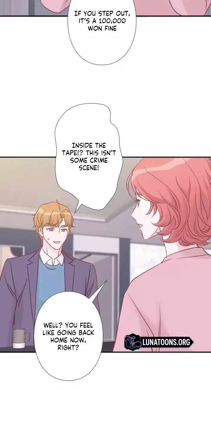 Chapter 18, page 8