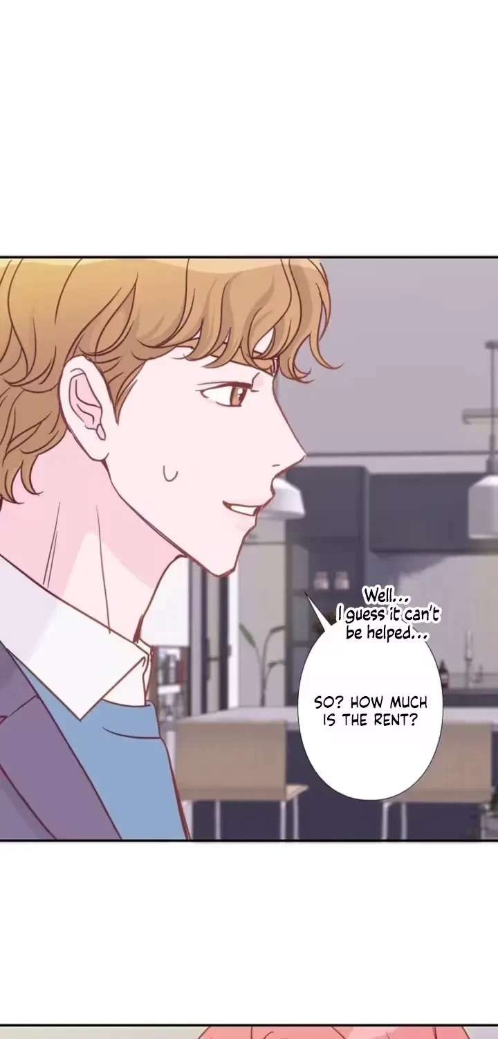 Chapter 18, page 9
