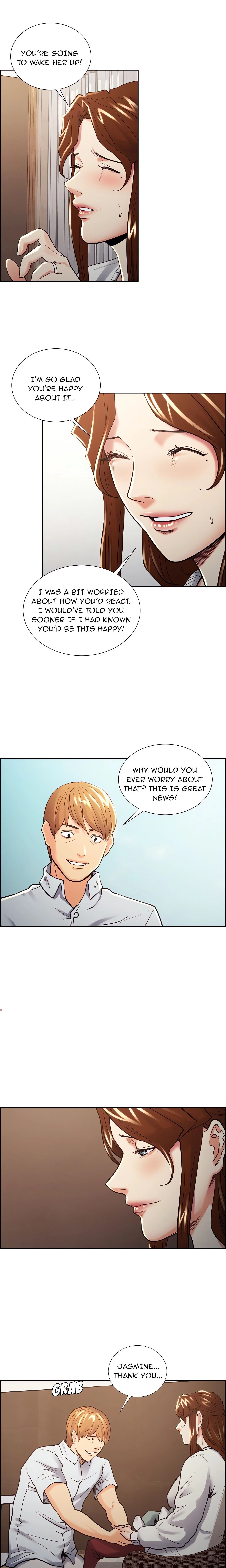 Chapter 50, page 11
