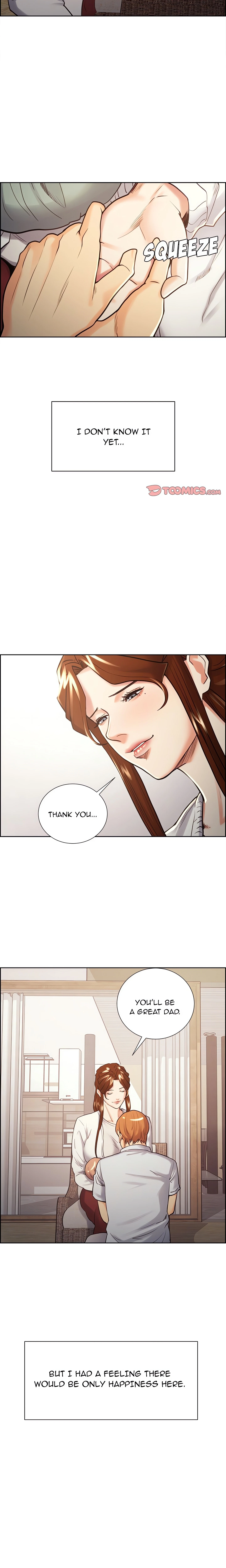 Chapter 50, page 12